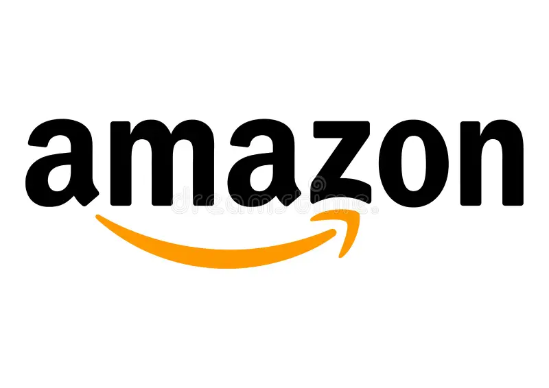 Amazon.com