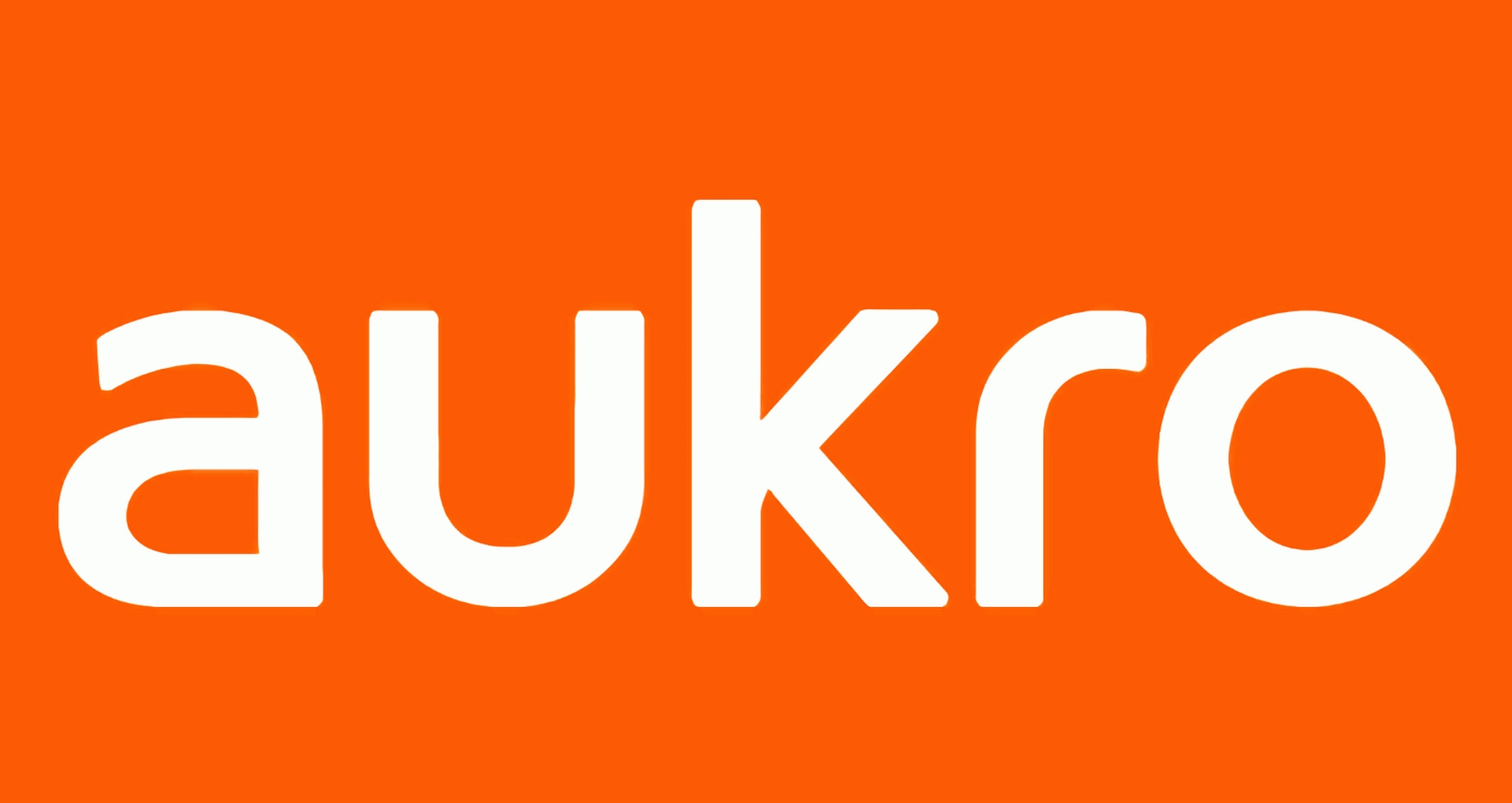 Aukro.cz