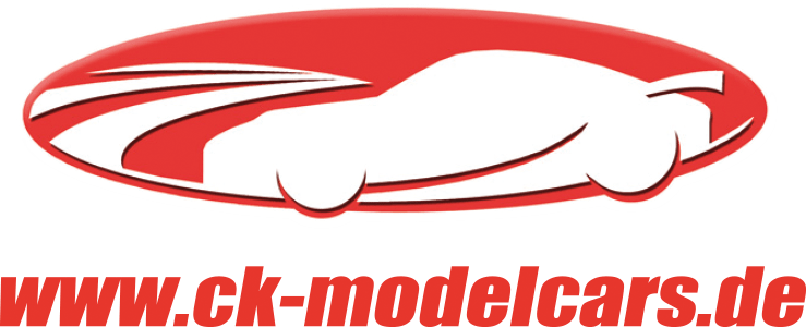CK Modelcars