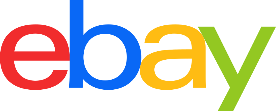 eBay.com