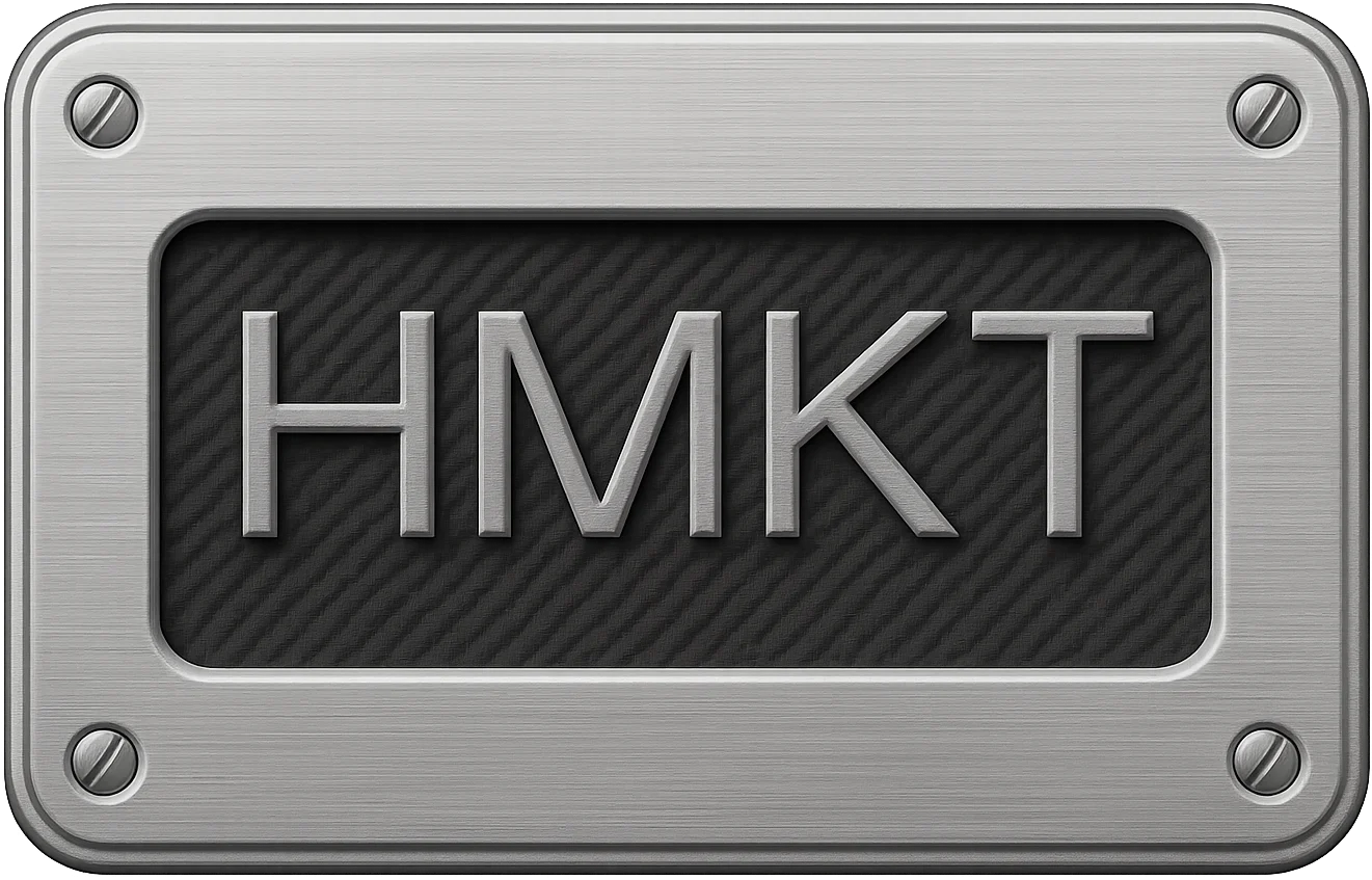 HKMT.nl