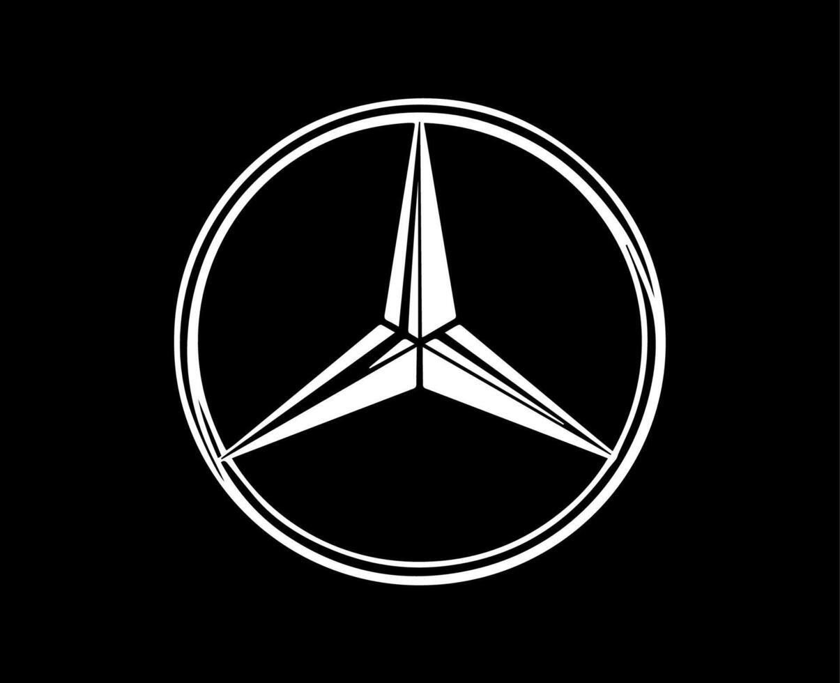 Mercedes-Benz AG E-Shop