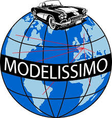 Modelissimo