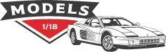Models118.com