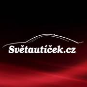 Svetauticek.cz