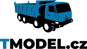 tmodel.cz