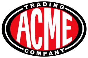 Acme Diecast
