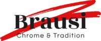 Brausi