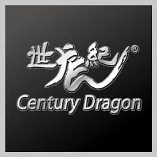 centurydragon
