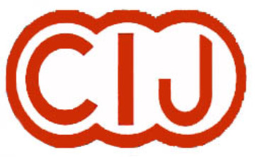 CIJ