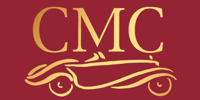 CMC