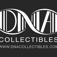 DNAcollectibles