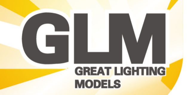 GLM Models