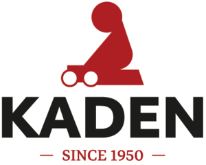 Kaden