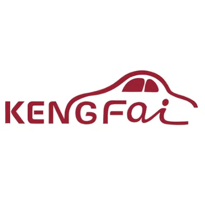 KengFai