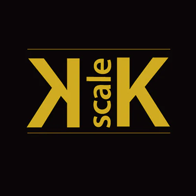 KK Scale