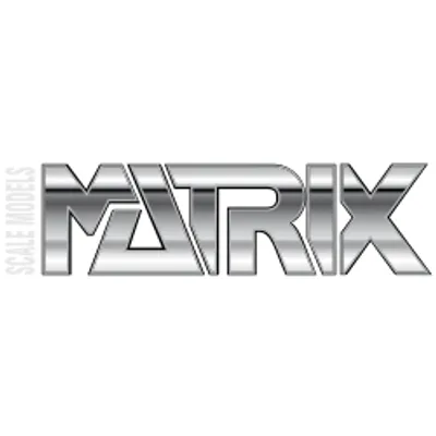 Matrix