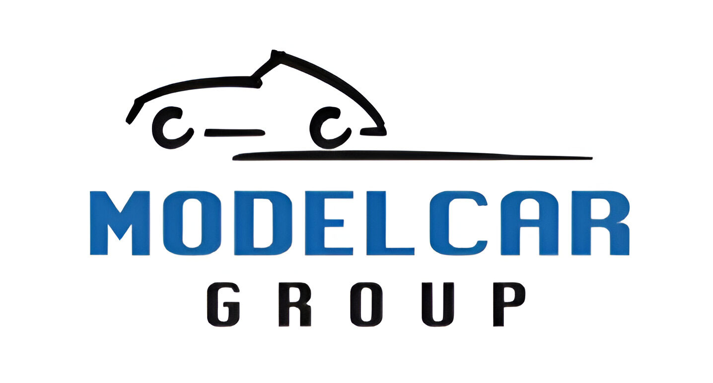 MCG Modelcar Group