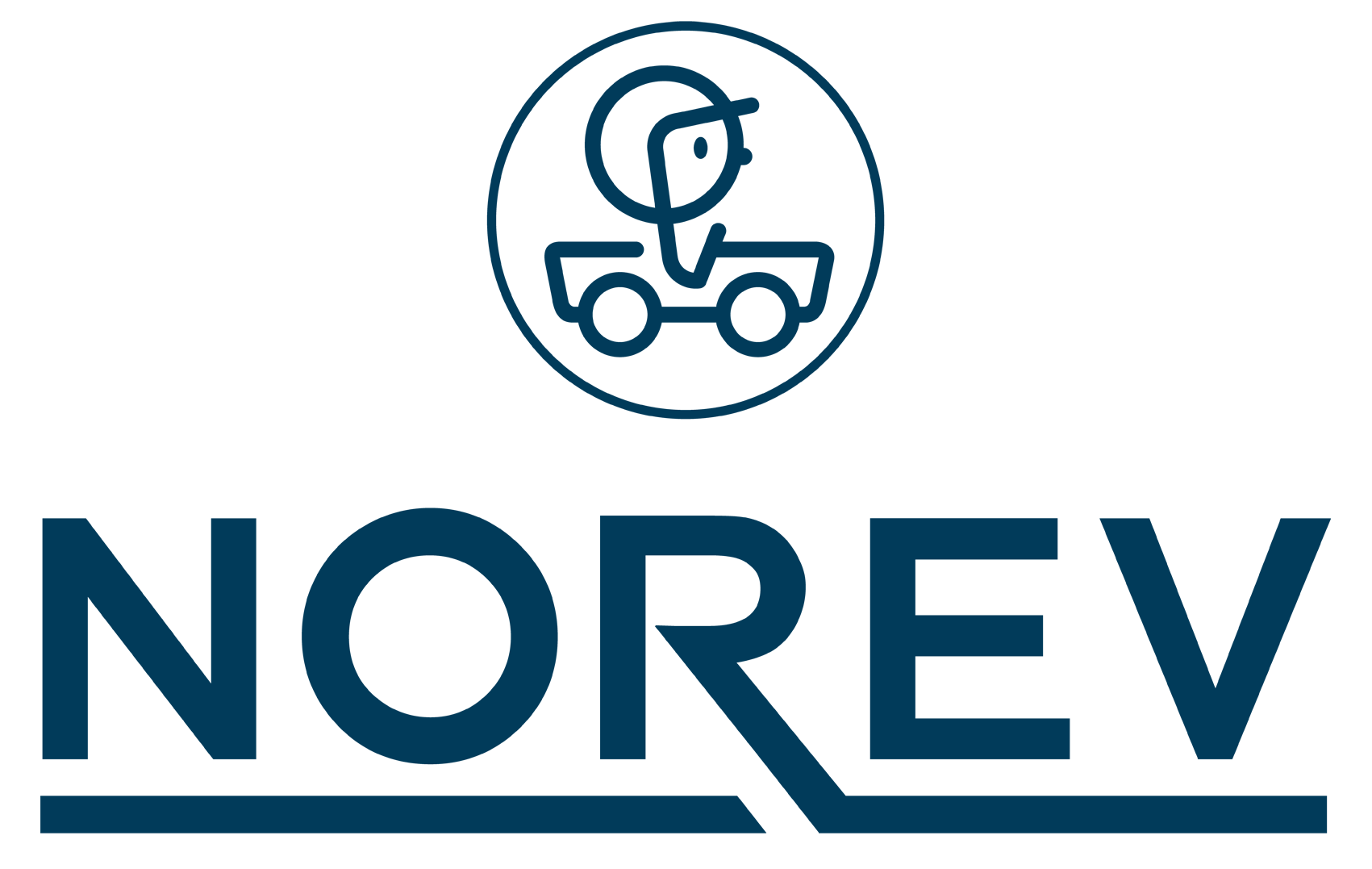 Norev