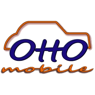 Ottomobile