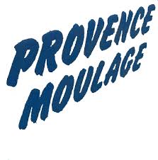 Provence Moulage