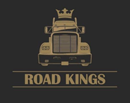 Road Kings