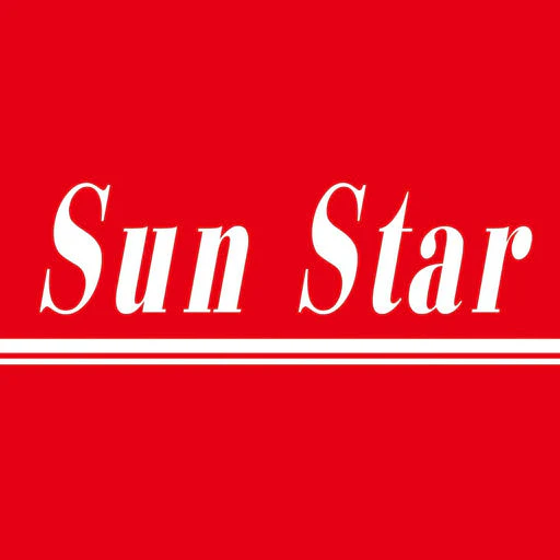 Sun Star