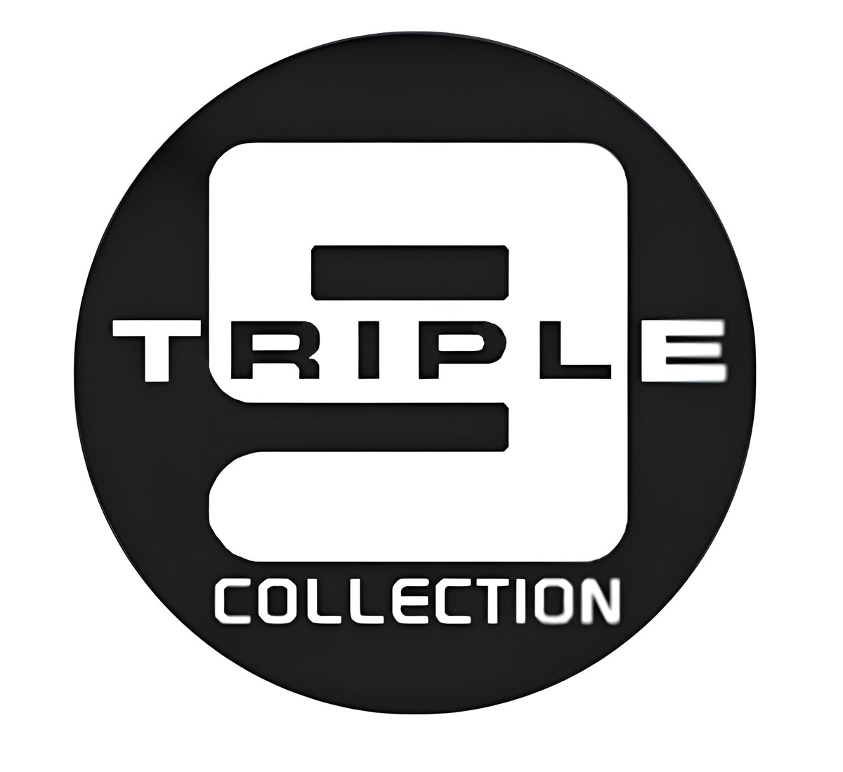 Triple9