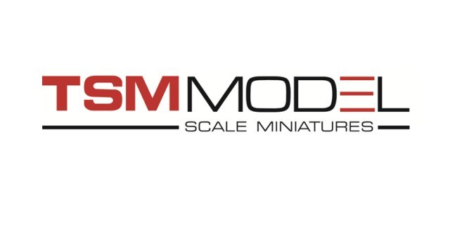 TSM Models