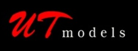 UT Models