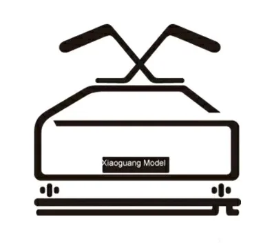 Xiaoguang Models
