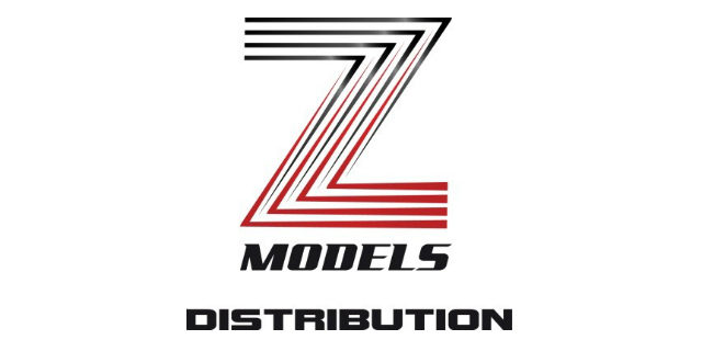 Z Models
